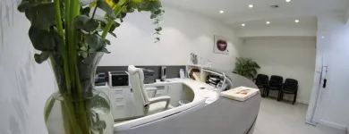 Business 18 image FAMILY COSMETIC & IMPLANT DENTISTRY OF BROOKLYN General Dentists in Brooklyn NY