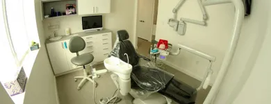 Business 20 image FAMILY COSMETIC & IMPLANT DENTISTRY OF BROOKLYN General Dentists in Brooklyn NY