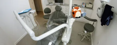 Business 28 image FAMILY COSMETIC & IMPLANT DENTISTRY OF BROOKLYN General Dentists in Brooklyn NY
