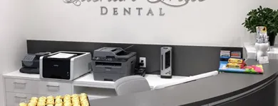 Business 30 image FAMILY COSMETIC & IMPLANT DENTISTRY OF BROOKLYN General Dentists in Brooklyn NY