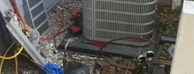 Business 2 image FAMILY HEATING AND AIR commercial and residential heating and air conditioning in Indianapolis IN