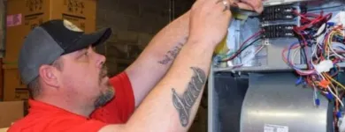 Business 4 image FAMILY HEATING AND AIR commercial and residential heating and air conditioning in Indianapolis IN