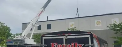 Business 7 image FAMILY HEATING AND AIR commercial and residential heating and air conditioning in Indianapolis IN