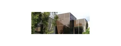 Business 7 image FAMILYCORD - CORD BLOOD BANKING Stem Cell in Los Angeles CA