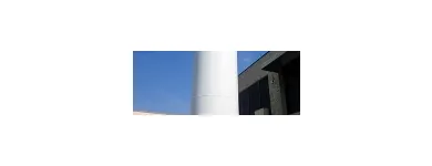 Business 8 image FAMILYCORD - CORD BLOOD BANKING Stem Cell in Los Angeles CA