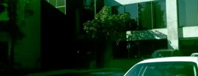 Business 9 image FAMILYCORD - CORD BLOOD BANKING Stem Cell in Los Angeles CA
