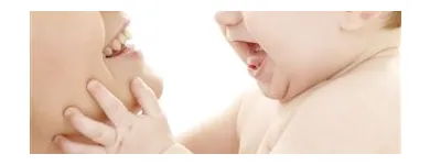 Business 10 image FAMILYCORD - CORD BLOOD BANKING Stem Cell in Los Angeles CA