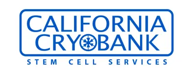 Business 3 image FAMILYCORD - CORD BLOOD BANKING Stem Cell in Los Angeles CA