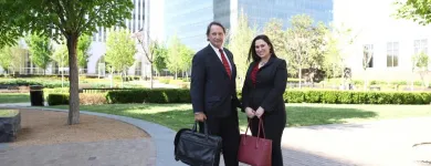 Business 5 image FARRAR & FARRAR, P.C. Attorney in Tulsa OK