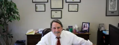 Business 6 image FARRAR & FARRAR, P.C. Attorney in Tulsa OK