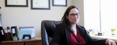 Business 8 image FARRAR & FARRAR, P.C. Attorney in Tulsa OK