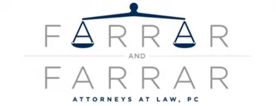 Business 10 image FARRAR & FARRAR, P.C. Attorney in Tulsa OK