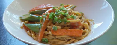 Business 6 image FAT'S ASIA BISTRO AND DIM SUM Restaurants in Folsom CA