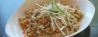 Business 7 image FAT'S ASIA BISTRO AND DIM SUM Restaurants in Folsom CA
