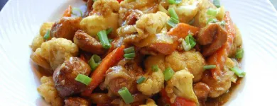 Business 4 image FAT'S ASIA BISTRO AND DIM SUM Restaurants in Folsom CA