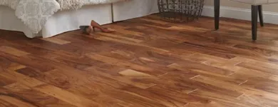 Business 2 image FATHER SON FLOOR COMPANY in Oklahoma City OK