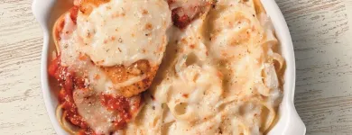 Business 1 image FAZOLI'S Restaurants in Indianapolis IN