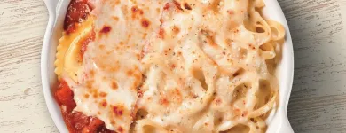 Business 2 image FAZOLI'S Restaurants in Indianapolis IN