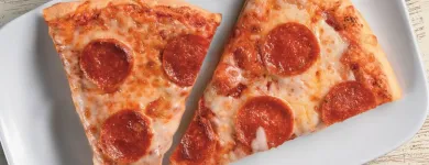 Business 6 image FAZOLI'S Restaurants in Indianapolis IN