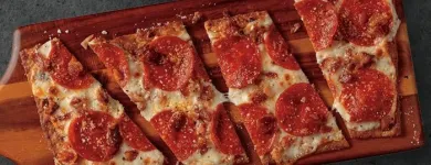 Business 7 image FAZOLI'S Restaurants in Indianapolis IN