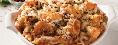 Business 8 image FAZOLI'S Restaurants in Indianapolis IN