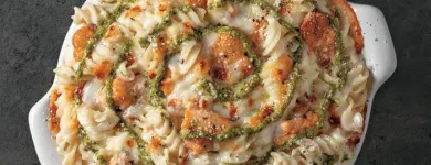 Business 9 image FAZOLI'S Restaurants in Indianapolis IN