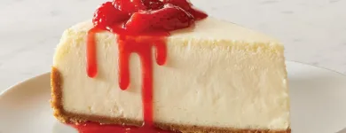 Business 15 image FAZOLI'S Restaurants in Indianapolis IN