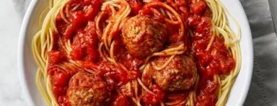 Business 16 image FAZOLI'S Restaurants in Indianapolis IN