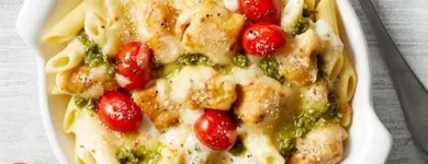 Business 17 image FAZOLI'S Restaurants in Indianapolis IN