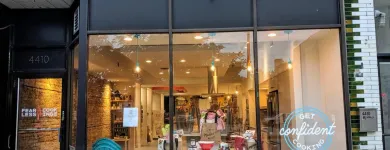 Business 1 image FEARLESS COOKING Kitchenware in Chicago IL