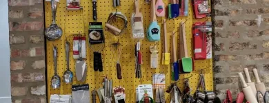 Business 3 image FEARLESS COOKING Kitchenware in Chicago IL