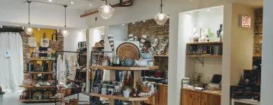 Business 4 image FEARLESS COOKING Kitchenware in Chicago IL