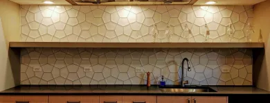 Business 5 image FEARLESS COOKING Kitchenware in Chicago IL