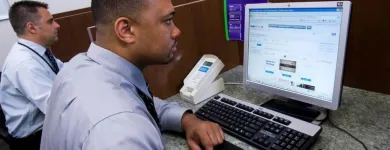 Business 7 image FEDEX OFFICE PRINT & SHIP CENTER Transportation Services in Beverly Hills CA