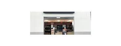 Business 1 image FEDEX OFFICE PRINT & SHIP CENTER Office Equipment & Supplies in Broken Arrow OK