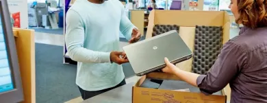 Business 3 image FEDEX OFFICE SHIP CENTER Transportation Services in Tustin CA