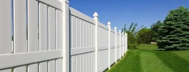 Business 4 image FENCE BUILDERS DELRAY BEACH Fence-Sales, Service & Contractors in Delray Beach FL