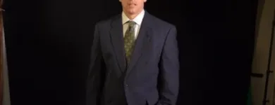 Business 3 image FERGUSON & FERGUSON ATTORNEYS AT LAW Wrongful Death Attorneys in Huntsville AL