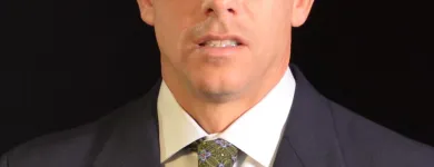 Business 1 image FERGUSON & FERGUSON ATTORNEYS AT LAW Wrongful Death Attorneys in Huntsville AL