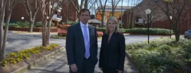 Business 2 image FERGUSON & FERGUSON ATTORNEYS AT LAW Wrongful Death Attorneys in Huntsville AL