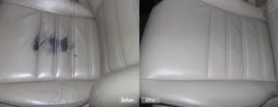 Business 3 image FIBRENEW LAKELAND, FLORIDA Upholsterers in Lexington KY