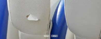 Business 4 image FIBRENEW LAKELAND, FLORIDA Upholsterers in Lexington KY