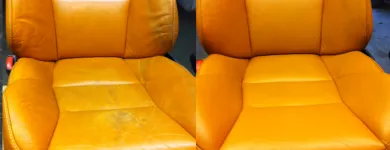 Business 4 image FIBRENEW PLANO in Plano TX