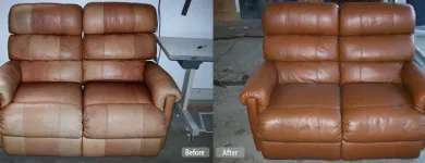 Business 2 image FIBRENEW WEST PLANO FRISCO in Plano TX