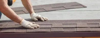 Business 2 image FIFTH DEVELOPERS LLC Water and Fire in Chicago IL