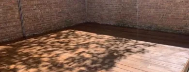 Business 4 image FIFTH DEVELOPERS LLC Water and Fire in Chicago IL