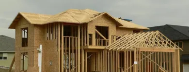 Business 6 image FIFTH DEVELOPERS LLC Water and Fire in Chicago IL