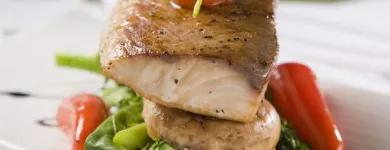 Business 2 image FILIPINO EXPRESS in San Antonio TX