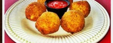 Business 1 image FILOMENA'S ITALIAN KITCHEN in Saint Louis MO