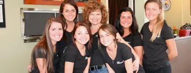 Business 4 image FILOMENA'S ITALIAN KITCHEN in Saint Louis MO
